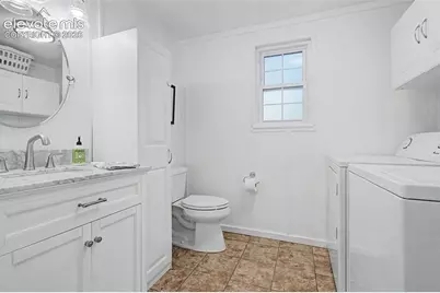 540 Grey Eagle Drive, Colorado Springs, CO 80919 - Photo 31