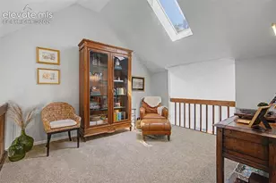 540 Grey Eagle Dr, Colorado Springs, CO 80919 - Photo 19