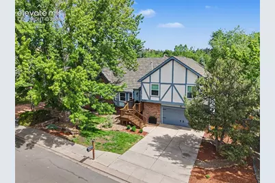 540 Grey Eagle Drive, Colorado Springs, CO 80919 - Photo 43