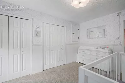 540 Grey Eagle Drive, Colorado Springs, CO 80919 - Photo 29