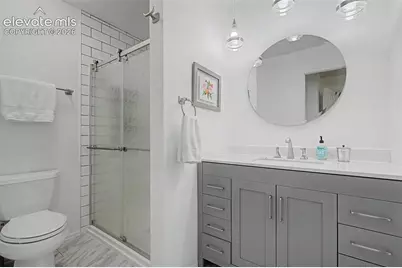 540 Grey Eagle Drive, Colorado Springs, CO 80919 - Photo 23
