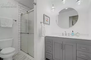 540 Grey Eagle Dr, Colorado Springs, CO 80919 - Photo 23