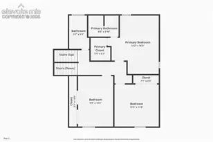 540 Grey Eagle Dr, Colorado Springs, CO 80919 - Photo 45