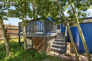 211 N 2nd St, Cripple Creek, CO 80813 - Photo 31