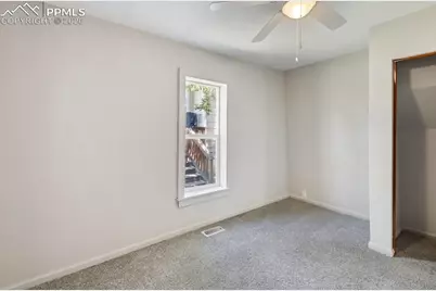 211 N 2nd Street, Cripple Creek, CO 80813 - Photo 11