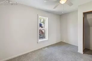 211 N 2nd St, Cripple Creek, CO 80813 - Photo 11