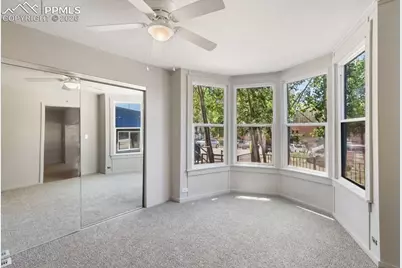 211 N 2nd Street, Cripple Creek, CO 80813 - Photo 9