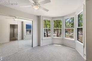 211 N 2nd St, Cripple Creek, CO 80813 - Photo 9