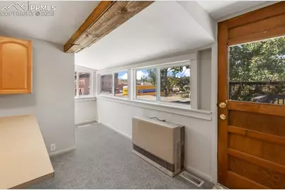 211 N 2nd Street, Cripple Creek, CO 80813 - Photo 13