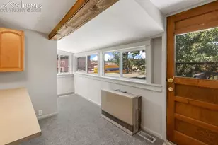 211 N 2nd St, Cripple Creek, CO 80813 - Photo 13