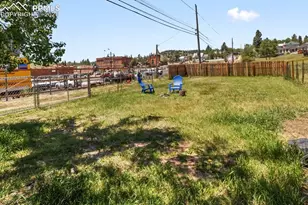 211 N 2nd St, Cripple Creek, CO 80813 - Photo 5