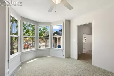 211 N 2nd Street, Cripple Creek, CO 80813 - Photo 7