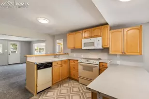 211 N 2nd St, Cripple Creek, CO 80813 - Photo 19