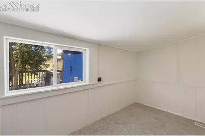 211 N 2nd Street, Cripple Creek, CO 80813 - Photo 15