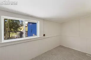 211 N 2nd St, Cripple Creek, CO 80813 - Photo 15