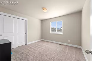 2972 Namib Dr, Colorado Springs, CO 80939 - Photo 31