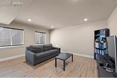 2972 Namib Drive, Colorado Springs, CO 80939 - Photo 33