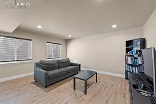 2972 Namib Dr, Colorado Springs, CO 80939 - Photo 33