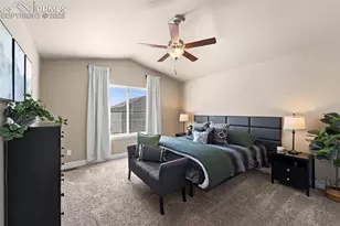 2972 Namib Dr, Colorado Springs, CO 80939 - Photo 21