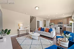 2972 Namib Dr, Colorado Springs, CO 80939 - Photo 17