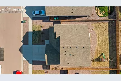 2972 Namib Drive, Colorado Springs, CO 80939 - Photo 43