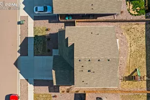 2972 Namib Dr, Colorado Springs, CO 80939 - Photo 43