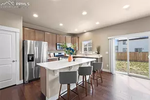 2972 Namib Dr, Colorado Springs, CO 80939 - Photo 9