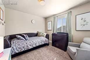 2972 Namib Dr, Colorado Springs, CO 80939 - Photo 27