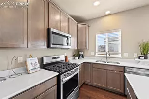 2972 Namib Dr, Colorado Springs, CO 80939 - Photo 11