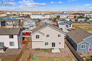 2972 Namib Dr, Colorado Springs, CO 80939 - Photo 37