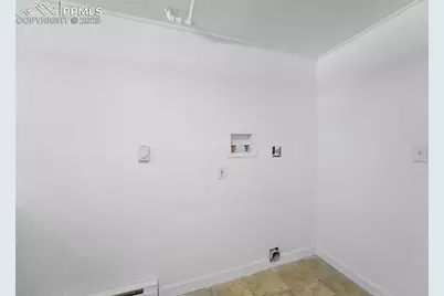 3027-3029 N Institute Street, Colorado Springs, CO 80907 - Photo 23