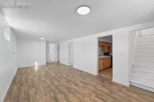 3027-3029 N Institute St, Colorado Springs, CO 80907 - Photo 17