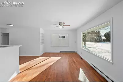 3027-3029 N Institute Street, Colorado Springs, CO 80907 - Photo 5