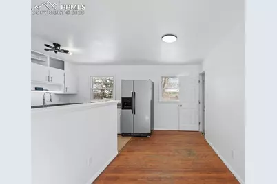 3027-3029 N Institute Street, Colorado Springs, CO 80907 - Photo 11