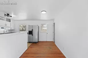 3027-3029 N Institute St, Colorado Springs, CO 80907 - Photo 11