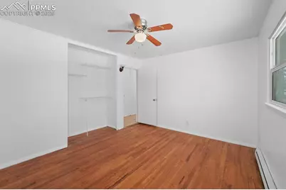 3027-3029 N Institute Street, Colorado Springs, CO 80907 - Photo 21