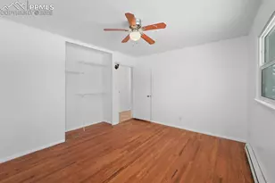 3027-3029 N Institute St, Colorado Springs, CO 80907 - Photo 21