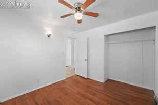 3027-3029 N Institute St, Colorado Springs, CO 80907 - Photo 19