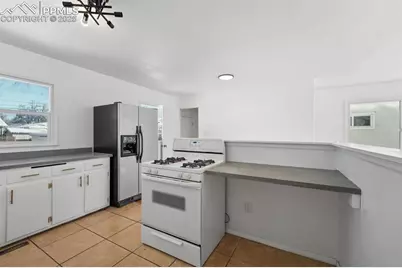 3027-3029 N Institute Street, Colorado Springs, CO 80907 - Photo 9