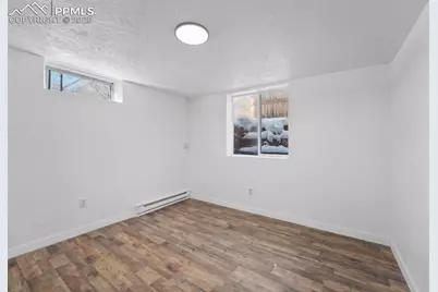 3027-3029 N Institute Street, Colorado Springs, CO 80907 - Photo 15