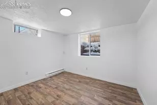 3027-3029 N Institute St, Colorado Springs, CO 80907 - Photo 15