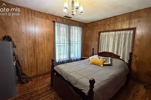 11105 Co Rd 102, Guffey, CO 80820 - Photo 49