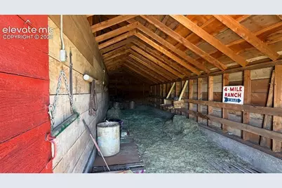 11105 County Road 102, Guffey, CO 80820 - Photo 23