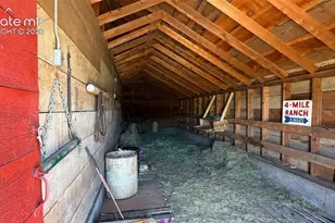 11105 Co Rd 102, Guffey, CO 80820 - Photo 23