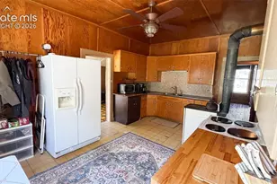 11105 Co Rd 102, Guffey, CO 80820 - Photo 39