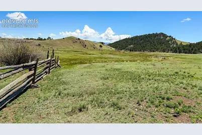 11105 County Road 102, Guffey, CO 80820 - Photo 25