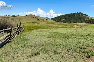 11105 Co Rd 102, Guffey, CO 80820 - Photo 25
