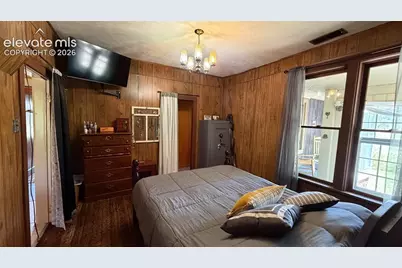11105 County Road 102, Guffey, CO 80820 - Photo 47