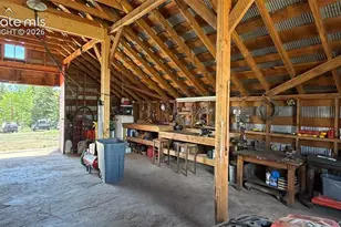11105 Co Rd 102, Guffey, CO 80820 - Photo 19
