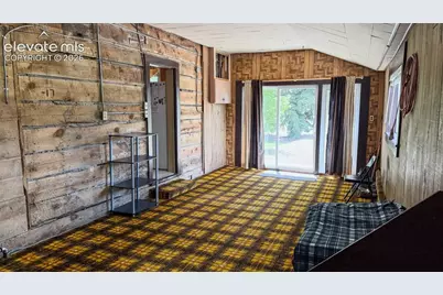 11105 County Road 102, Guffey, CO 80820 - Photo 35